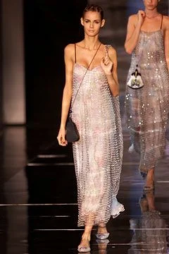 Look 116